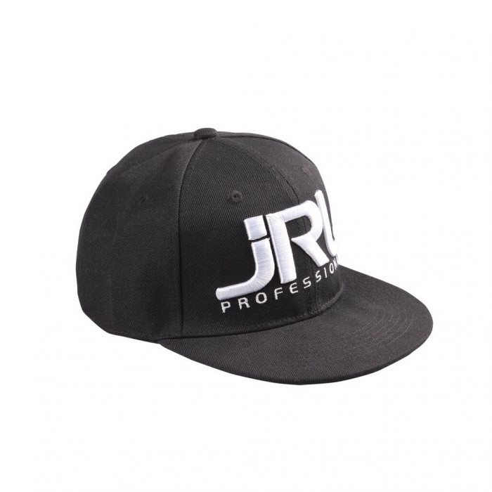 Фірмовий снепбек JRL Professional USA - фото 2