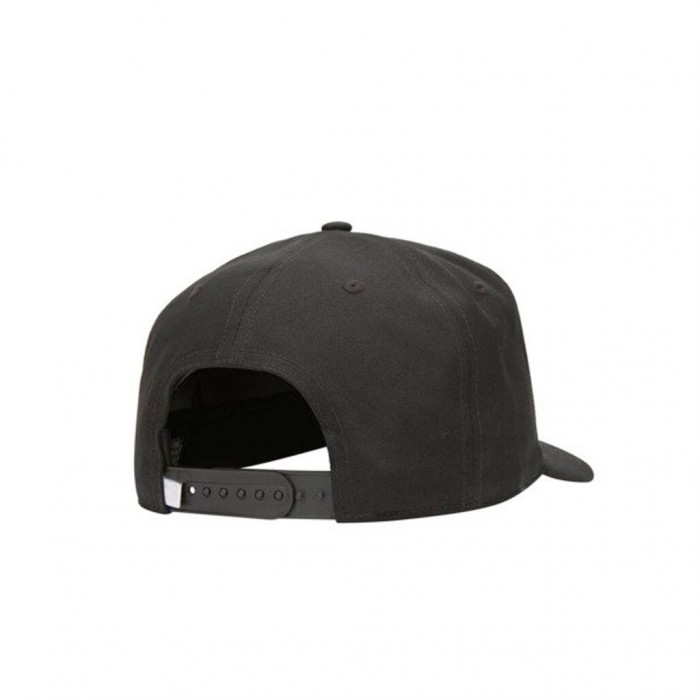 Фірмовий снепбек JRL Professional USA - фото 3