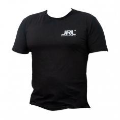 Фірмова футболка JRL Professional USA