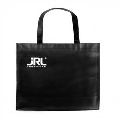 Фірмовий подарунковий пакет JRL Professional USA