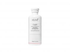 Keune Care Keratin Smooth Shampoo Шампунь, Кератиновий комплекс, купити кератиновий шампунь , купити шампунь кьоне Чернівці , придбати шампунь для воосся після кератину , розгладжуючий шампунь , придбати якійсний шампунь Чернівці , keune шампунь , keune k