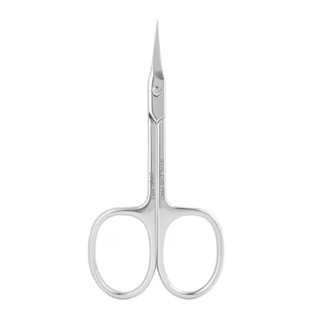 Ножиці "Expert" SE-22-1 для кутикули [type 1]