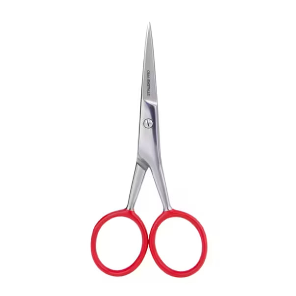 Ножиці "Expert" SE-30-1 для брів [леза 32 мм]