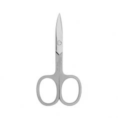 Ножиці "Smart" SS-30-1 для нігтів [type 1]