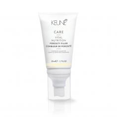 Keune Care Vital Nutrition Porosity Filler Філер для волосся Основне живлення 50 мл