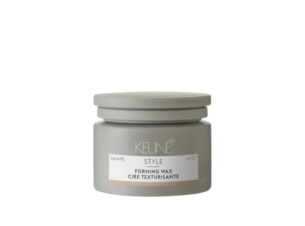 Формувальний віск №57 Keune style Forming Wax 75 мл