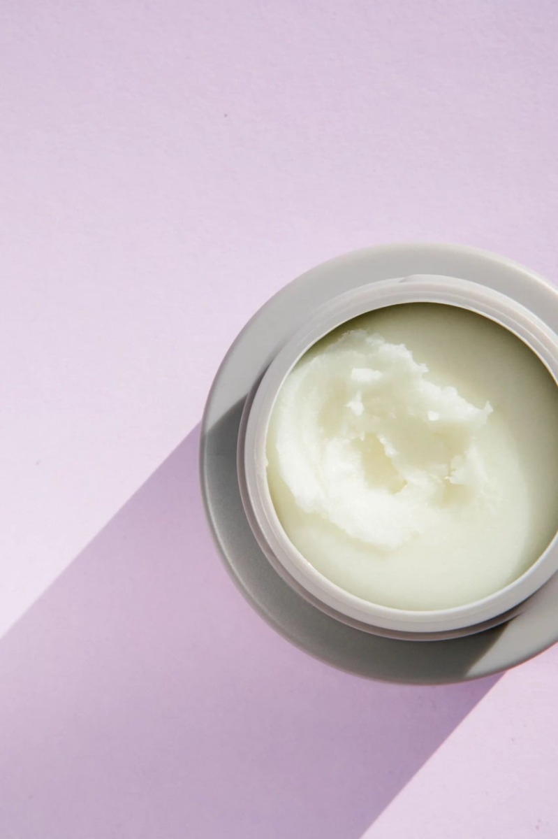 Формувальний віск №57 Keune style Forming Wax 75 мл - фото 2