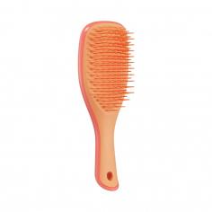 Щітка для волосся Tangle Teezer The Ultimate Detangler Mini Salmon Pink & Apricot