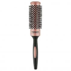 Термобрашинг Evolution Rose Gold-32 mm