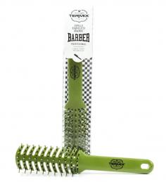 Гребінець-скелет BARBER