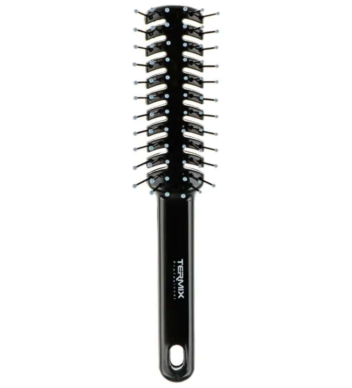 Гребінець-скелет VENT BRUSH