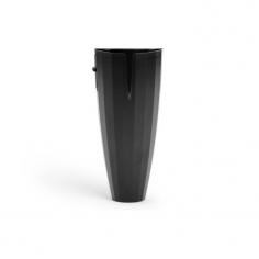 Нижня частина корпусу до машинки JRL Onyx