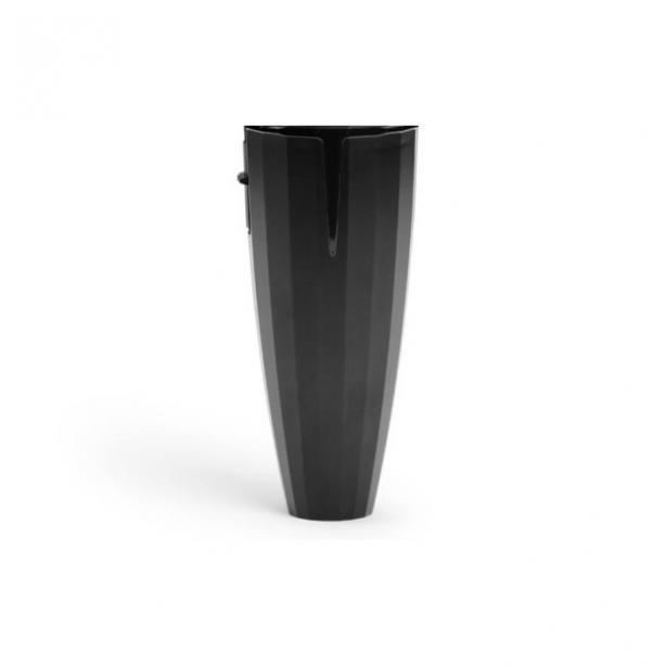 Нижня частина корпусу до машинки JRL Onyx