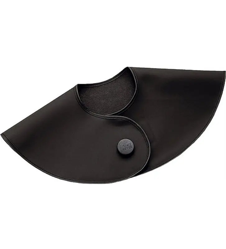 Утяжелювач для стрижки чорний SMALL