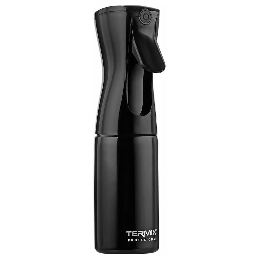 Розпилювач ЧОРНИЙ