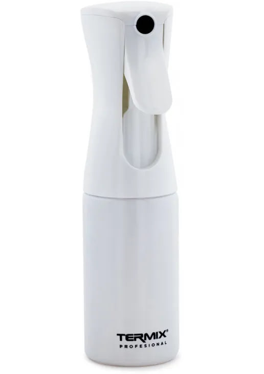 Розпилювач БІЛИЙ