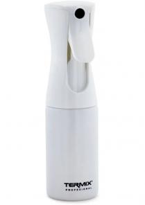 Розпилювач БІЛИЙ