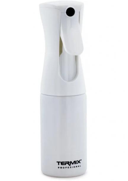 Розпилювач БІЛИЙ