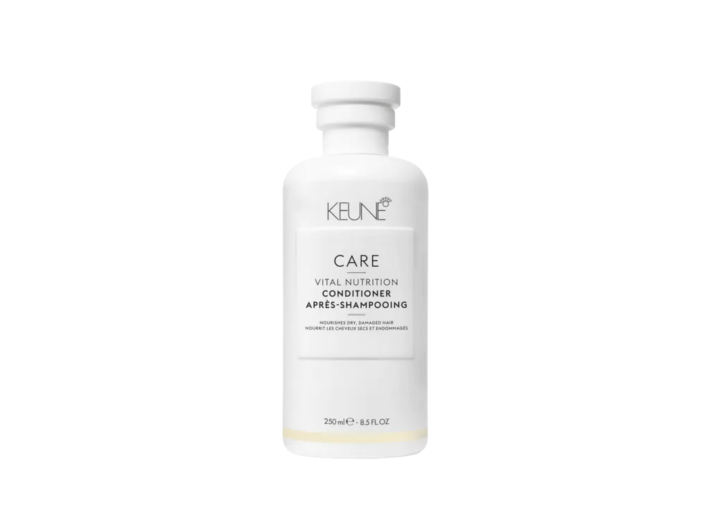 Кондиціонер Основне живлення Vital Nutrition Conditioner