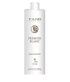Крем-проявник PREMIER 1000 мл 1%