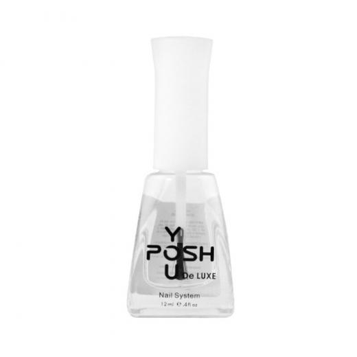 Ультрабонд для нігтів You Posh 12 ml - фото 1