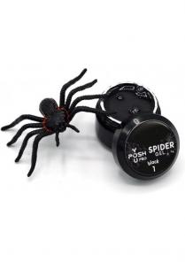 YouPosh Spider gel 5 g