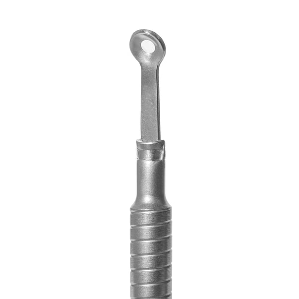 Сталекс - Набір "Чиста шкіра" "Beauty & Care 30" ZBC-30 [уно + шумівка + петля] - фото 5