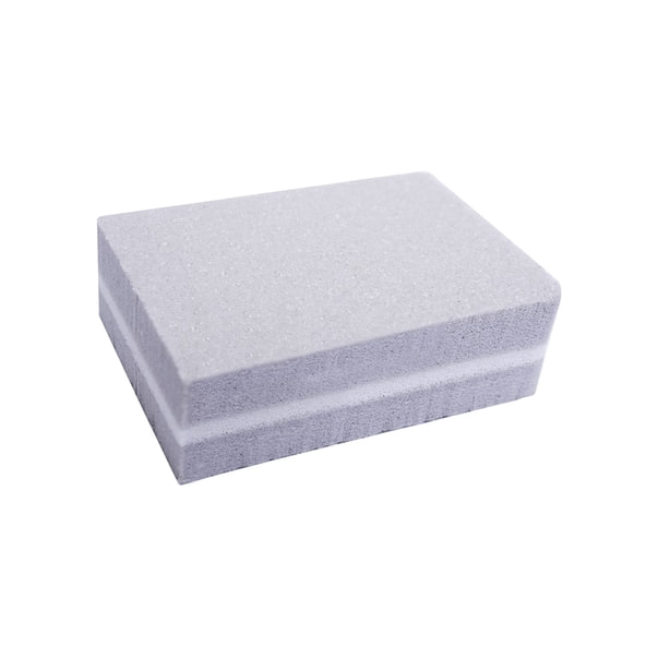 Шліфувальник HEART Прямокутний СуперМіні 35мм