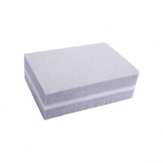 Шліфувальник HEART Прямокутний СуперМіні 35мм