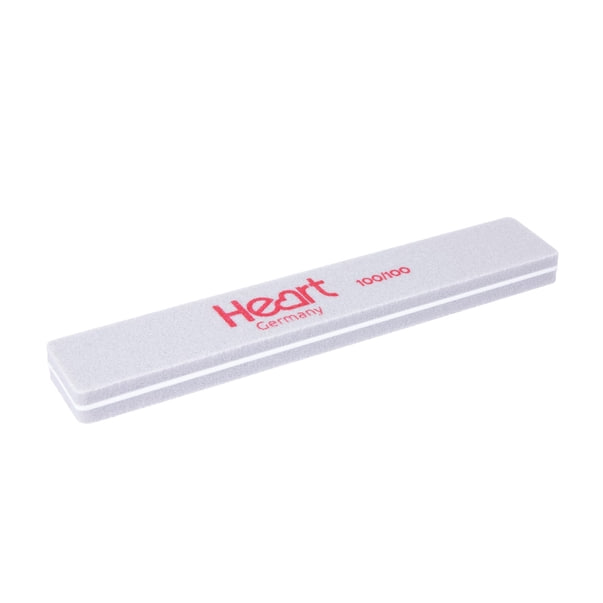 Шліфувальник HEART Прямокутний