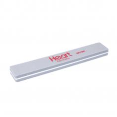 Шліфувальник HEART Прямокутний 180/180