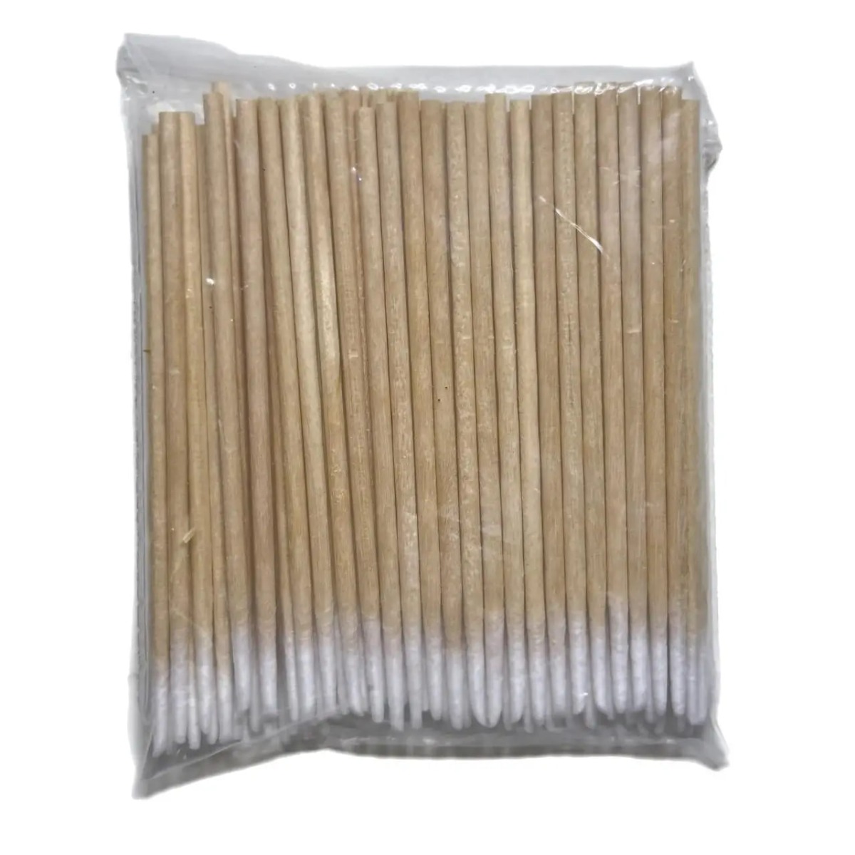 Мікростіки ( аплікатори )  9см 100шт/уп