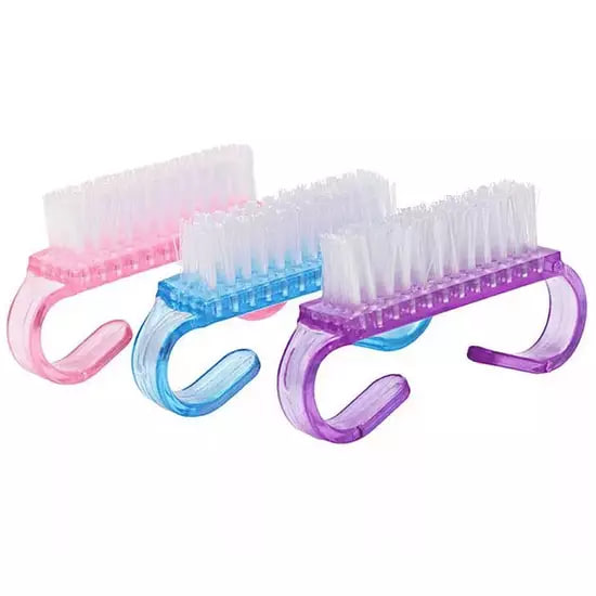 Щітка змітка маленька