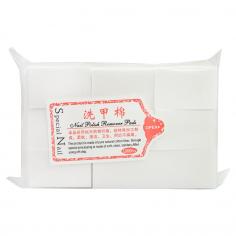 Безворсові серветки 1000 шт