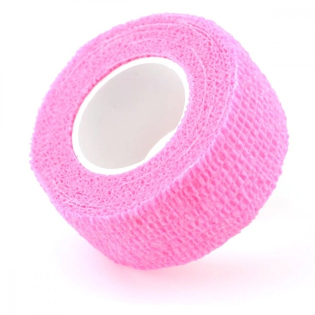 Бинт захист для пальців