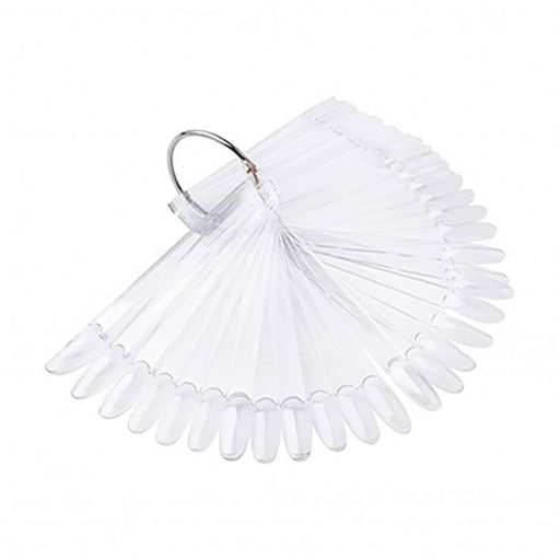 Тіпси на кільці 50шт