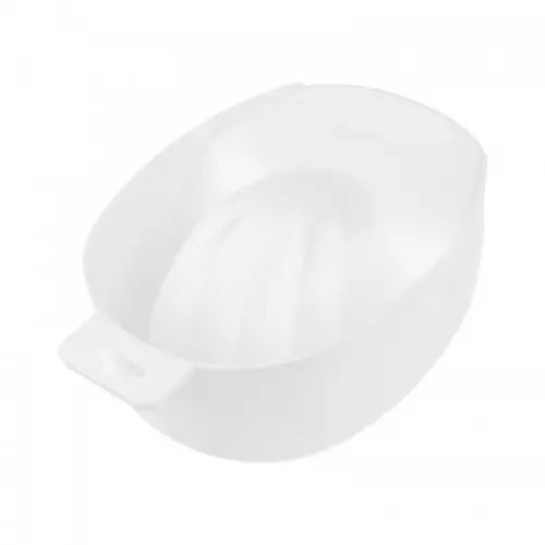 Манікюрна ванночка