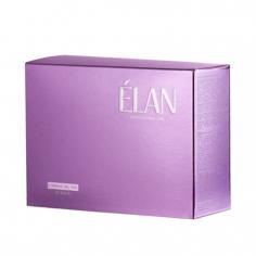 Набір 01 фарба для брів+окисник+арган.олія+тонік - чорний