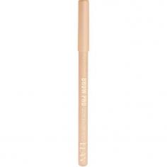 Універсальний консилер-олівець, BROW PRO CONCEALER С 01 cold nude