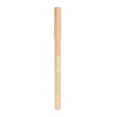 Універсальний консилер-олівець, BROW PRO CONCEALER С 02 warm nude