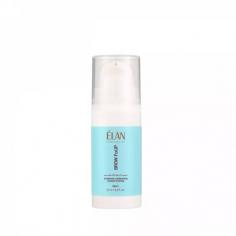 Ламінування брів експерт-система BROW FIX UP Airless Bottle, склад 1