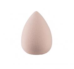 Спонж для макіяжу SF100
