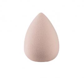 Спонж для макіяжу SF100