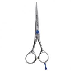 Ножиці прямі HENBOR 845/6