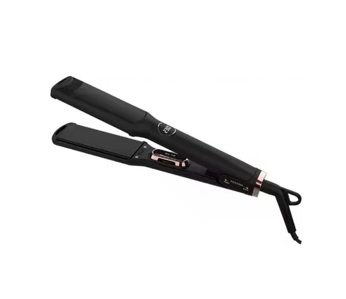 Професійний випрямляч для волосся 38mm C20-HS041 C
