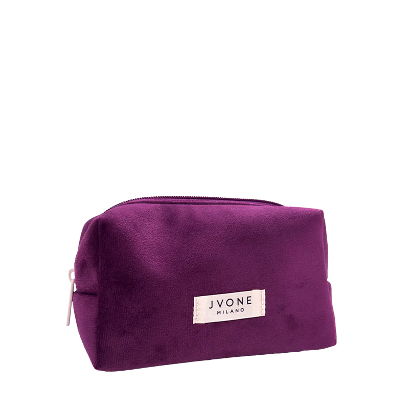 Velvet Pochette Косметичка