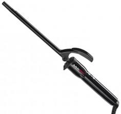 Плойка BaByliss PRO BAB2470TDE EXTRA LONG TITANIUM 10mm