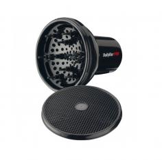 Дифузор для фена BaByliss PRO Universal 3в1 BABD05E