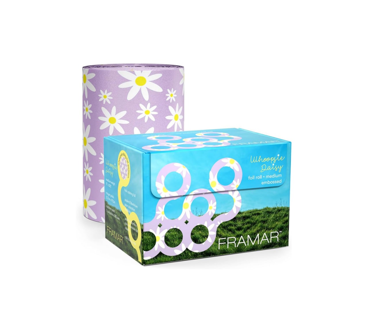 фольга framar купити , framar foil roll, embossed hair foil , фольга для фарбування волосся framar, professional hair coloring foil , витяжна фольга framar , framar embossed foil buy ,  фольга для мелірування з тисненням, foil for balayage,  framar hair f