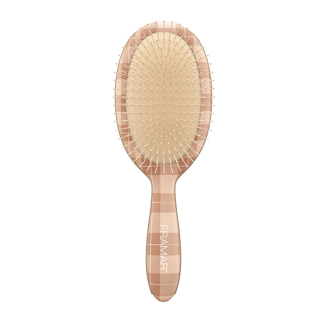 detangle brush , щітка framar купити , framar hair brush ,розчіска framar для щоденного користування , framar brush for hair styling ,розчіска framar оригінал , professional brush framar , framar розчіска для укладки , щітка framar для майстрів , framar c